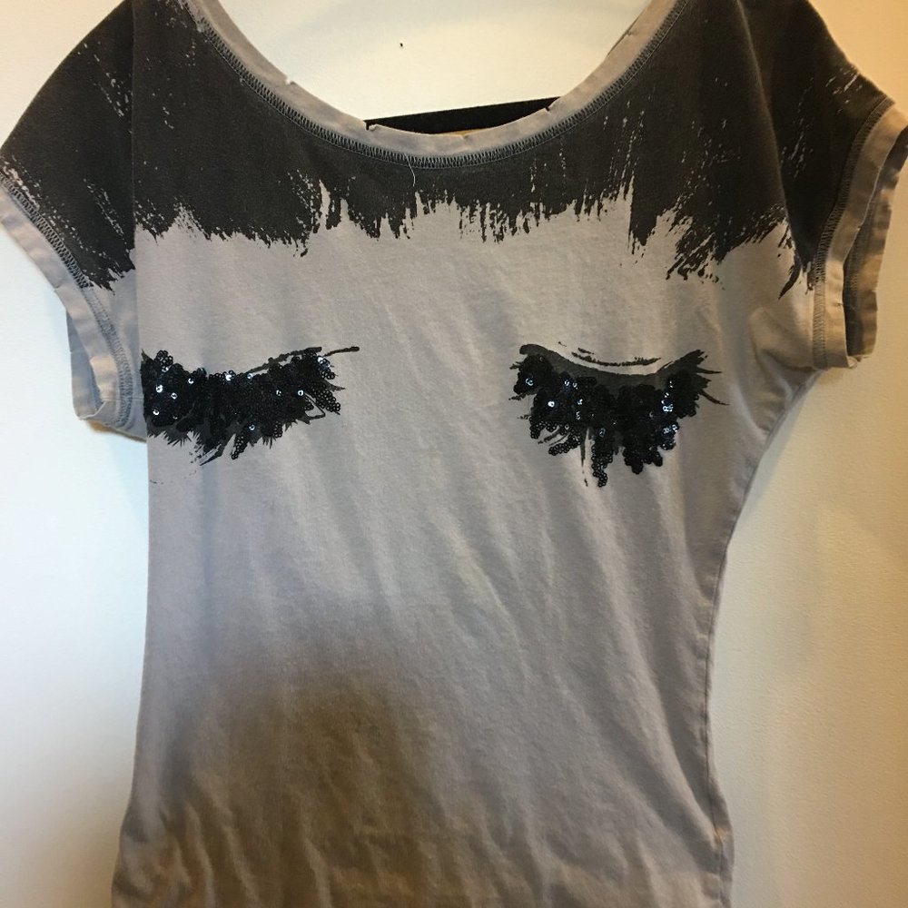 Max C London T Shirt